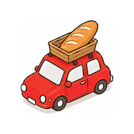 Loafy